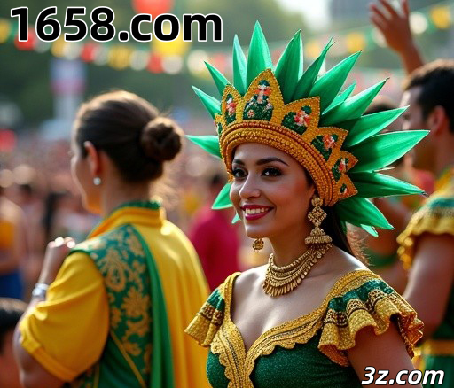 Segurança 2FA arcticpg