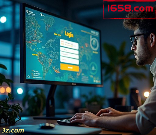 Interface do App arcticpg