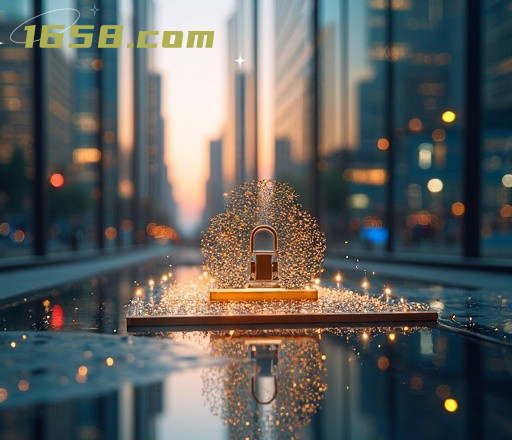 Jogo Aviator arcticpg