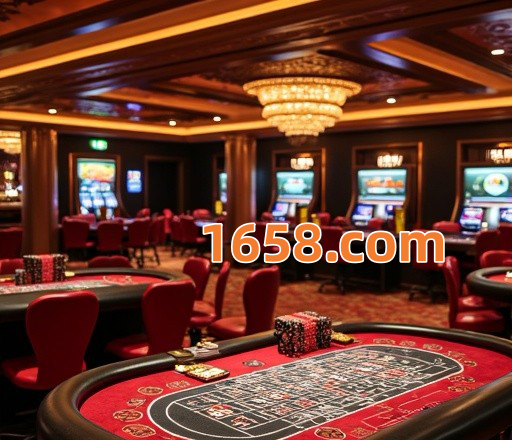 Estatísticas Crash Games arcticpg