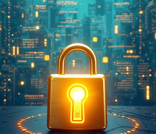 Apostas de Futebol arcticpg