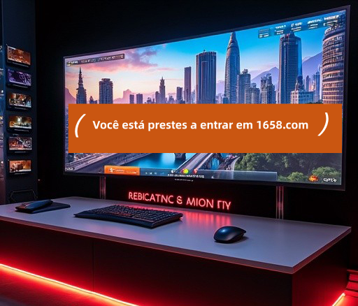 Estatísticas do Jogo arcticpg