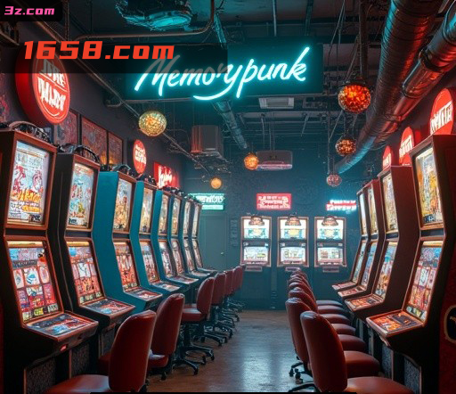 Gates of Olympus arcticpg