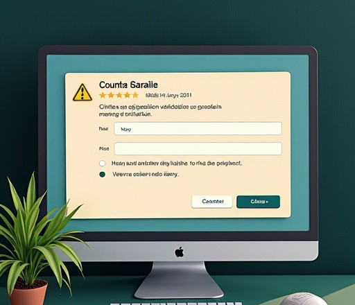 Interface Premium arcticpg