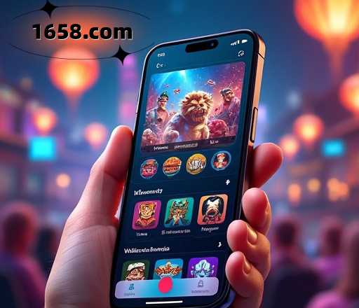 Casino Ao Vivo arcticpg