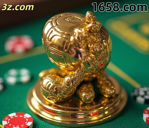 Design Responsivo arcticpg