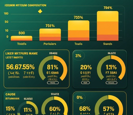 Mesa de Roleta arcticpg