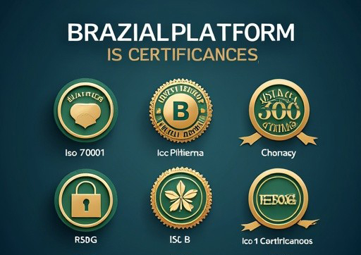 Sistemas de Segurança arcticpg