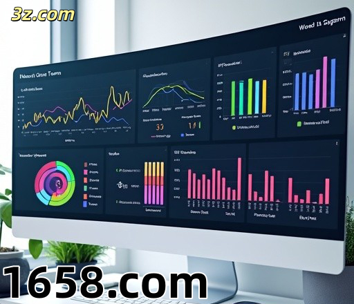 Jogo Spaceman arcticpg