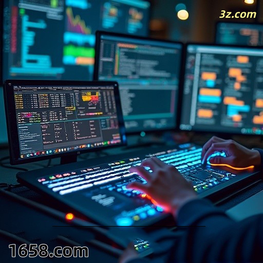 Estatísticas arcticpg