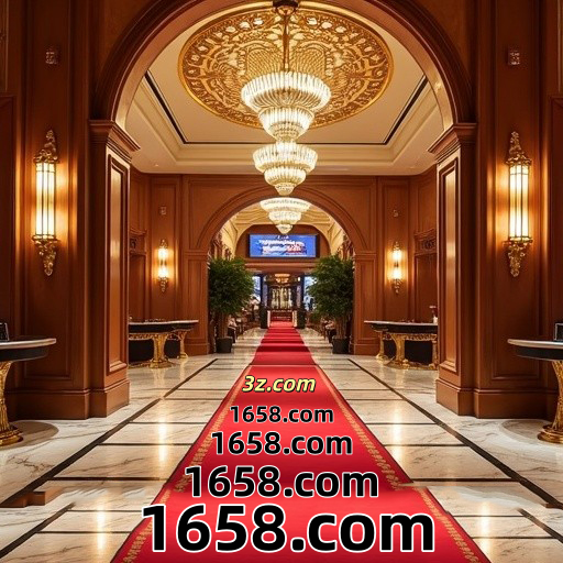 Apostas de Tênis arcticpg