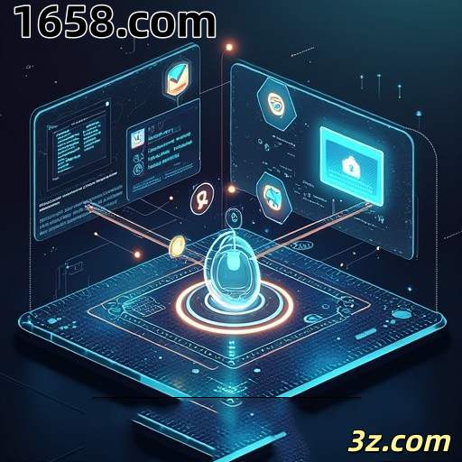 Experiência VIP arcticpg