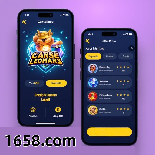 Programa VIP arcticpg