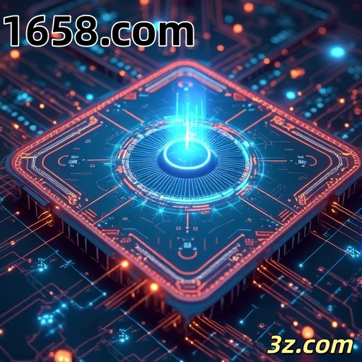 Bônus de Boas-vindas arcticpg