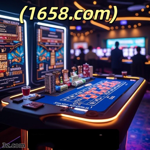 Bônus de Boas-vindas arcticpg